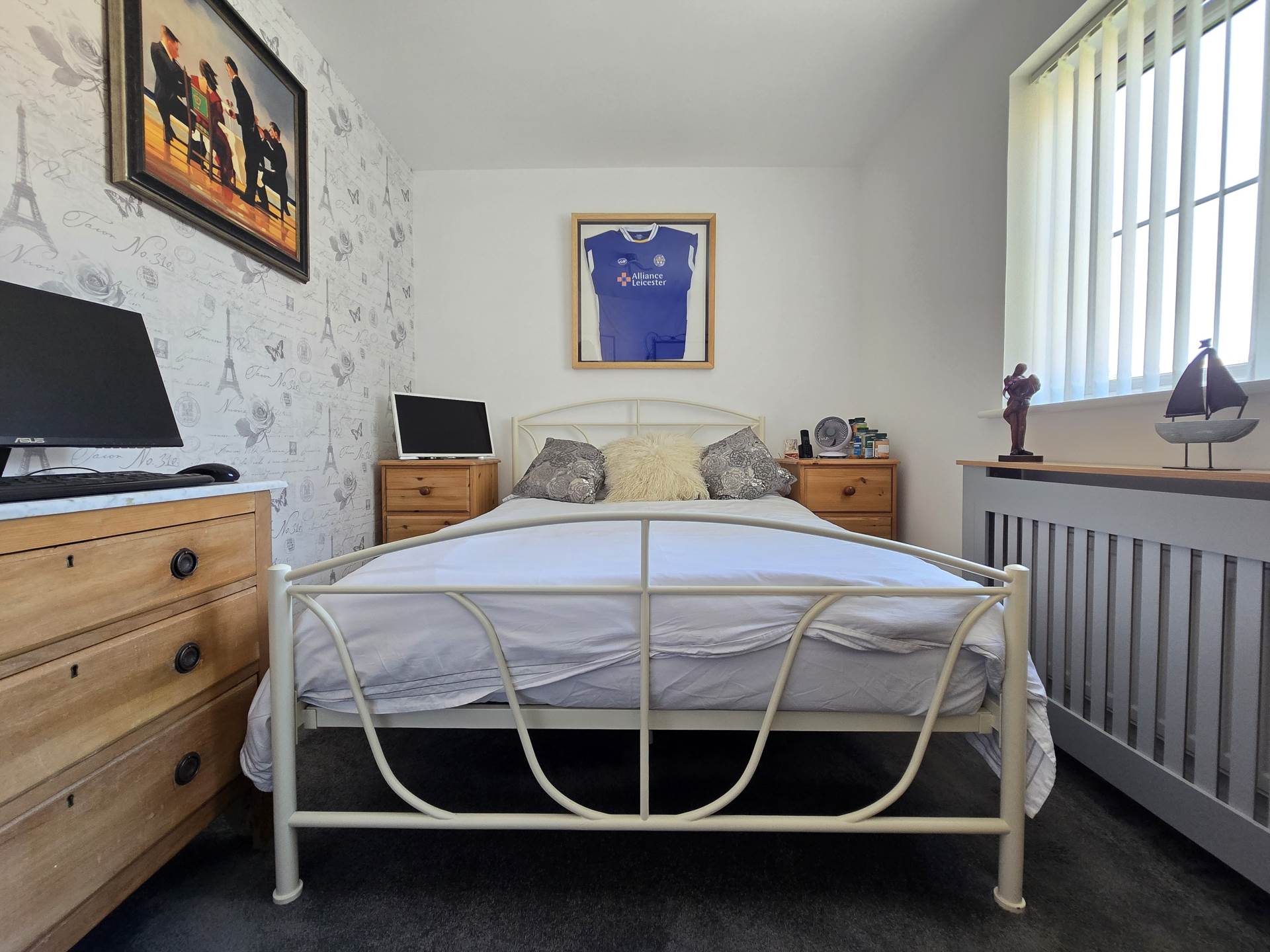 Additional Property Image 4 bedroom Detached for sale in Bideford 11