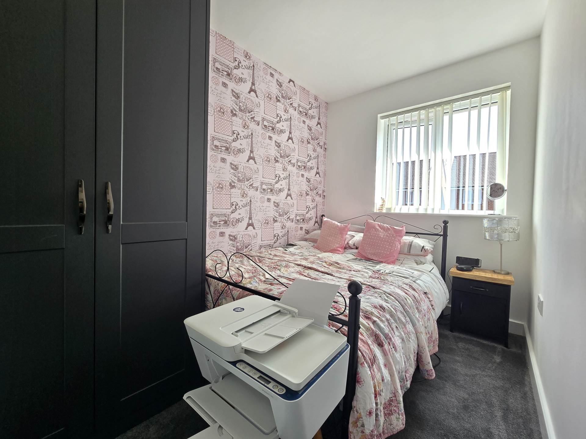 Additional Property Image 4 bedroom Detached for sale in Bideford 12