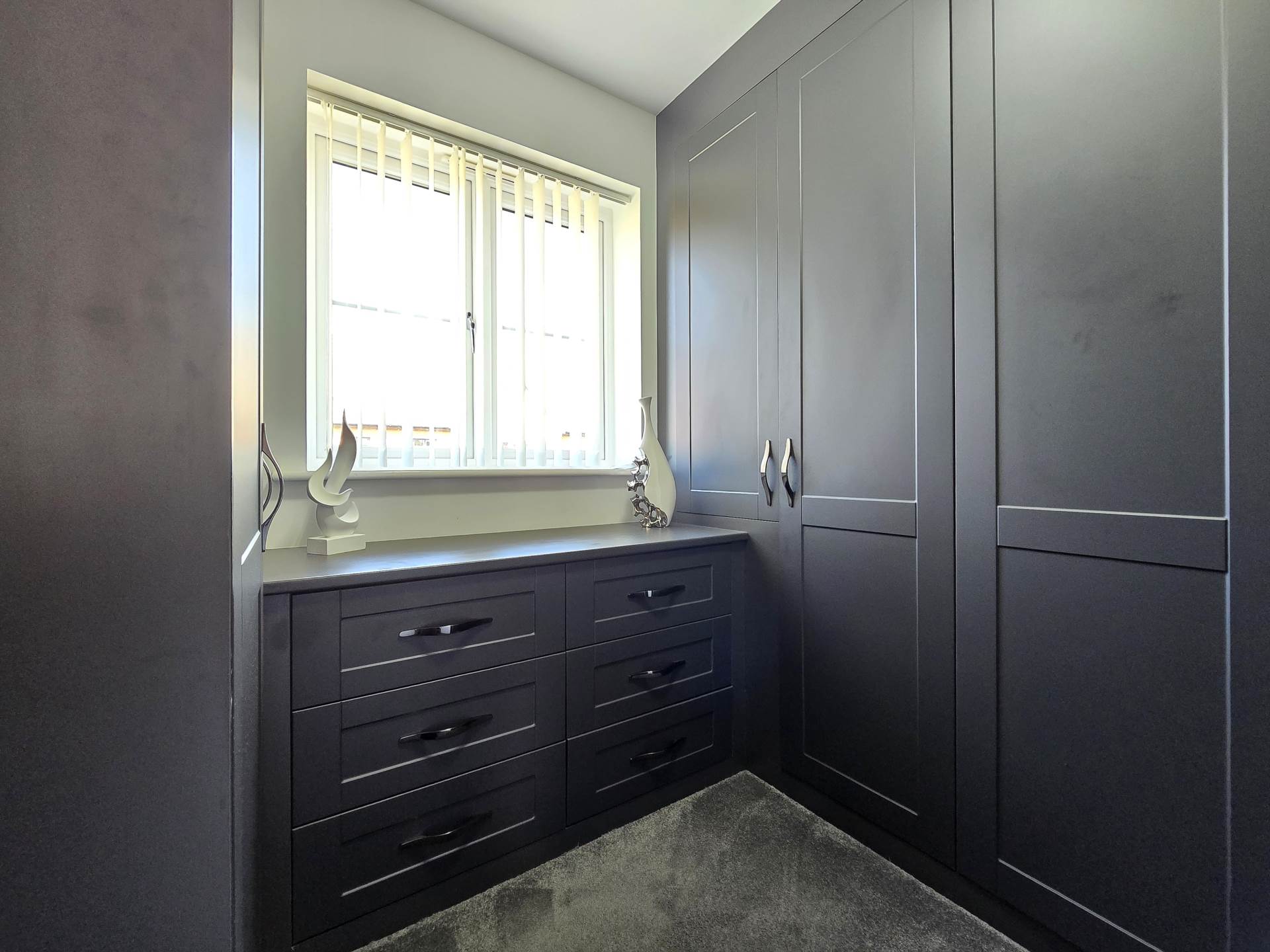 Additional Property Image 4 bedroom Detached for sale in Bideford 13