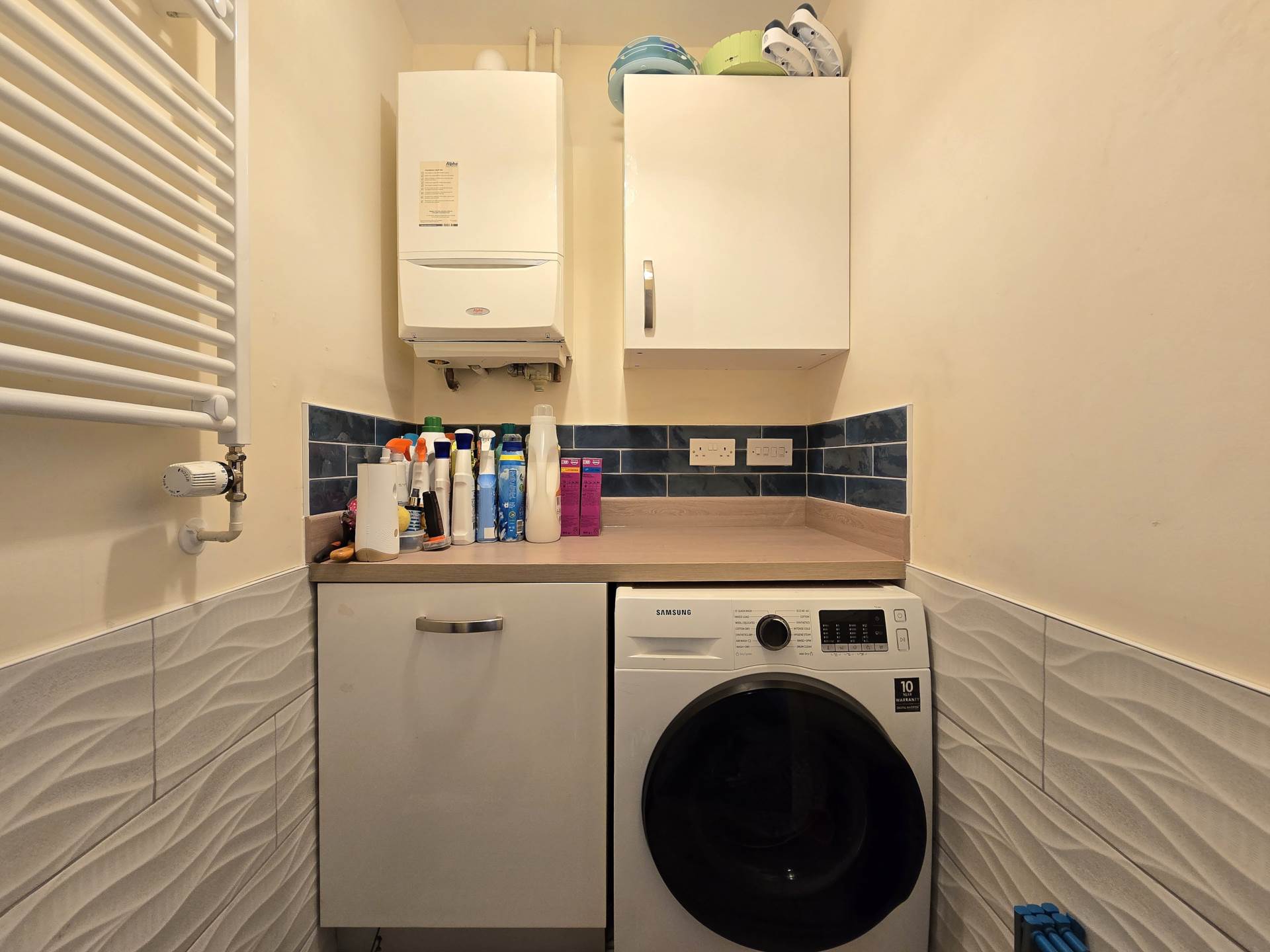 Additional Property Image 4 bedroom Detached for sale in Bideford 3