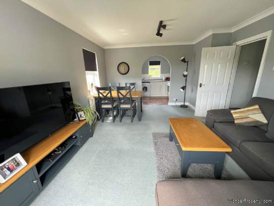 Additional Property Image 3 bedroom Apartment for sale in Bideford 2