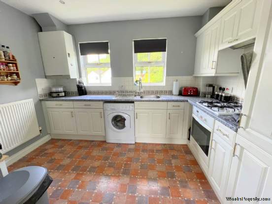 Additional Property Image 3 bedroom Apartment for sale in Bideford 3
