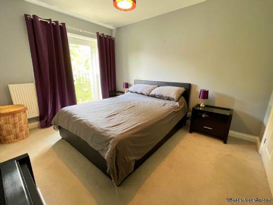 Additional Property Image 3 bedroom Apartment for sale in Bideford 4