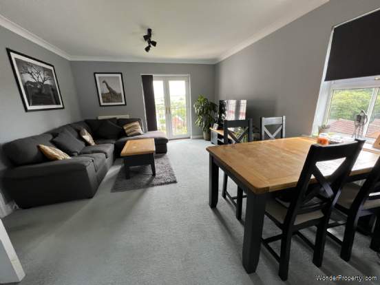 Additional Property Image 3 bedroom Apartment for sale in Bideford 5