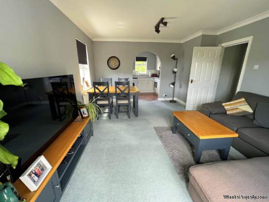 Additional Property Image 3 bedroom Apartment for sale in Bideford 6