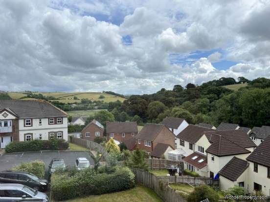 Additional Property Image 3 bedroom Apartment for sale in Bideford 7
