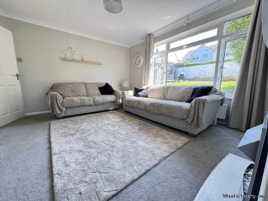 Additional Property Image 3 bedroom Semi Detached for sale in Bideford 3