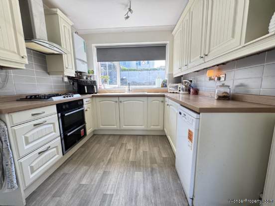 Additional Property Image 3 bedroom Semi Detached for sale in Bideford 4