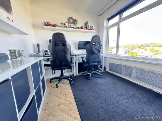 Additional Property Image 3 bedroom Semi Detached for sale in Bideford 5