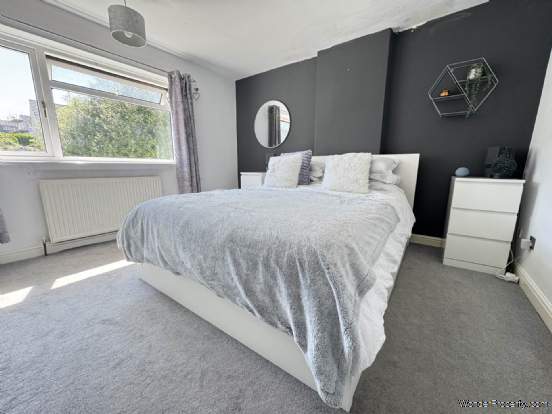 Additional Property Image 3 bedroom Semi Detached for sale in Bideford 6