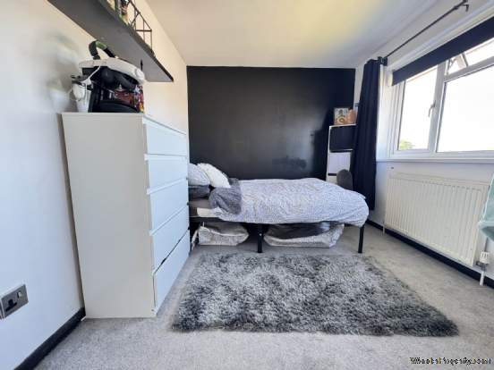 Additional Property Image 3 bedroom Semi Detached for sale in Bideford 7