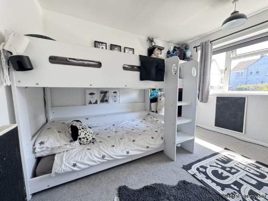 Additional Property Image 3 bedroom Semi Detached for sale in Bideford 8