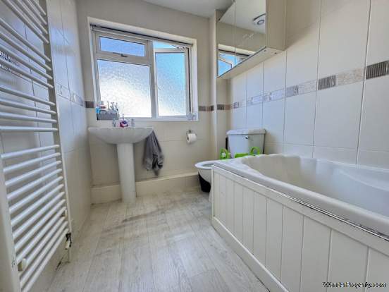 Additional Property Image 3 bedroom Semi Detached for sale in Bideford 9