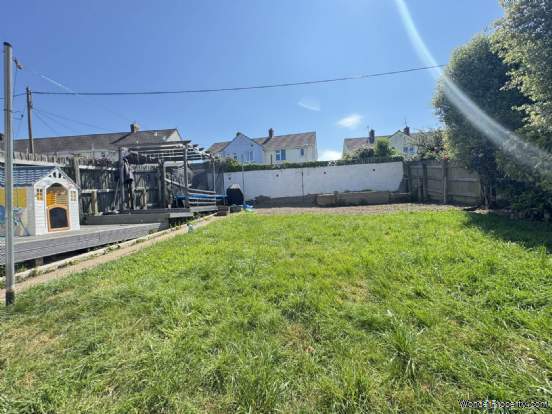 Additional Property Image 3 bedroom Semi Detached for sale in Bideford 10