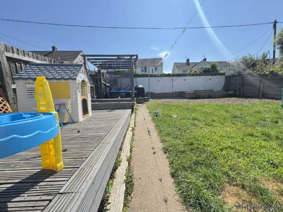 Additional Property Image 3 bedroom Semi Detached for sale in Bideford 11