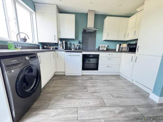 Additional Property Image 3 bedroom Semi Detached for sale in Bideford 2