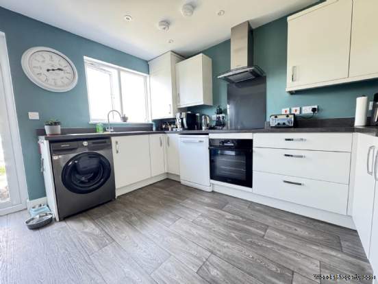 Additional Property Image 3 bedroom Semi Detached for sale in Bideford 3