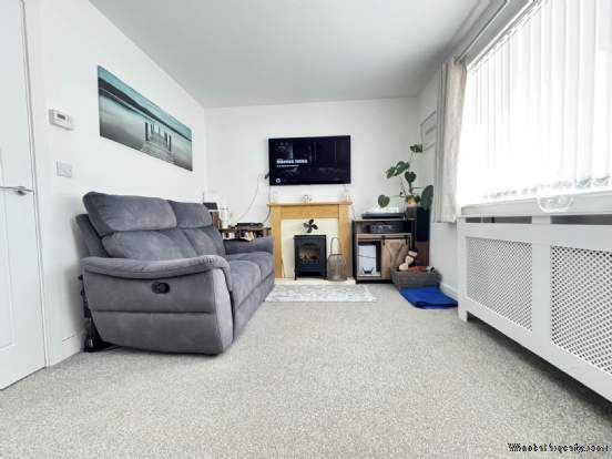 Additional Property Image 3 bedroom Semi Detached for sale in Bideford 4