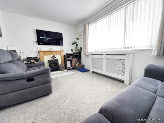 Additional Property Image 3 bedroom Semi Detached for sale in Bideford 5