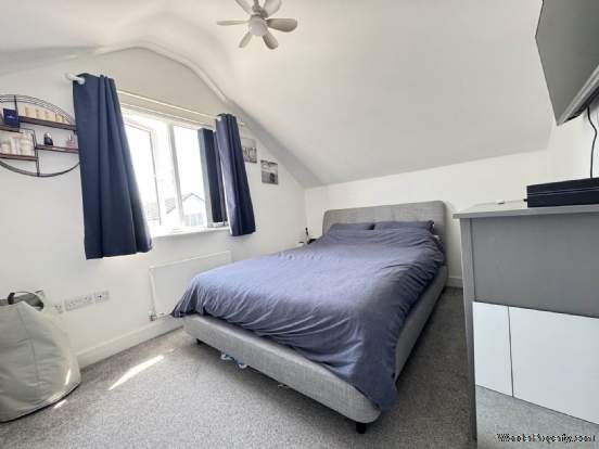 Additional Property Image 3 bedroom Semi Detached for sale in Bideford 6