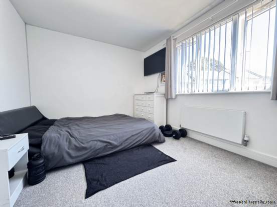 Additional Property Image 3 bedroom Semi Detached for sale in Bideford 7