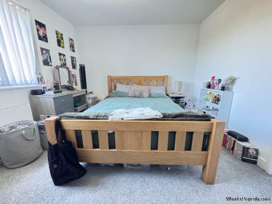 Additional Property Image 3 bedroom Semi Detached for sale in Bideford 8