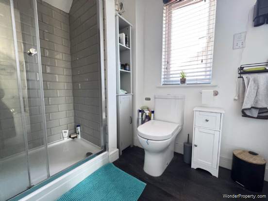 Additional Property Image 3 bedroom Semi Detached for sale in Bideford 9