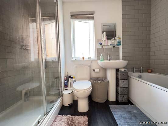 Additional Property Image 3 bedroom Semi Detached for sale in Bideford 10