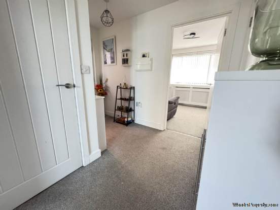 Additional Property Image 3 bedroom Semi Detached for sale in Bideford 11