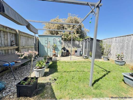 Additional Property Image 3 bedroom Semi Detached for sale in Bideford 12