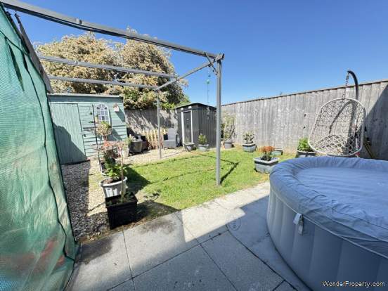 Additional Property Image 3 bedroom Semi Detached for sale in Bideford 13