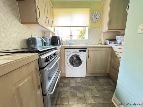Additional Property Image 2 bedroom Terraced for sale in Bideford 2