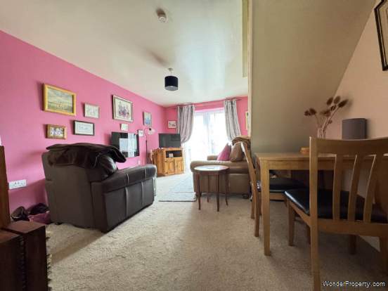 Additional Property Image 2 bedroom Terraced for sale in Bideford 3