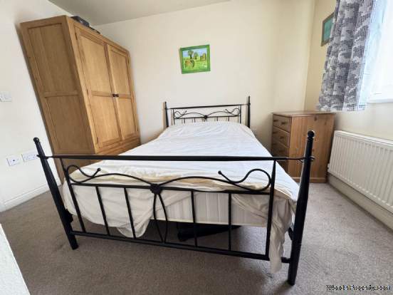 Additional Property Image 2 bedroom Terraced for sale in Bideford 5