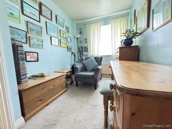 Additional Property Image 2 bedroom Terraced for sale in Bideford 6