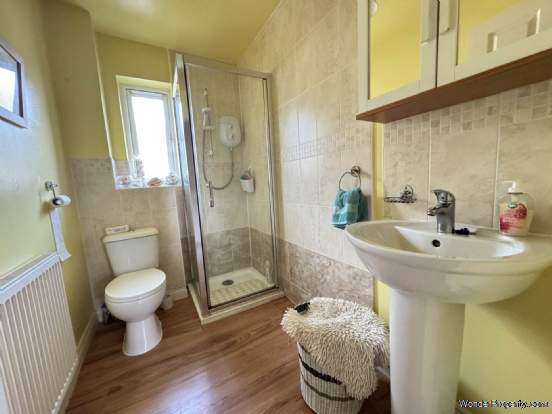 Additional Property Image 2 bedroom Terraced for sale in Bideford 7