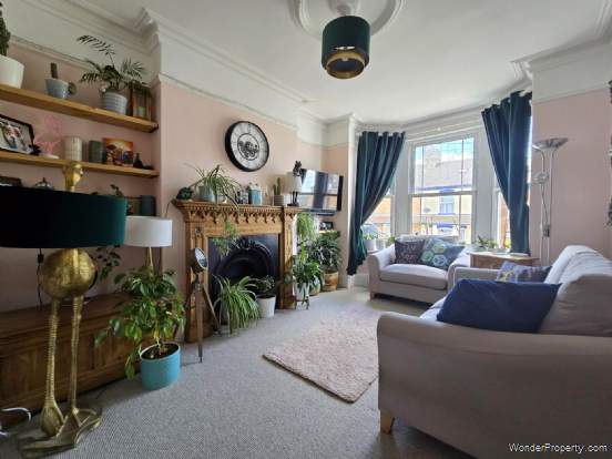 Additional Property Image 3 bedroom Terraced for sale in Bideford 4
