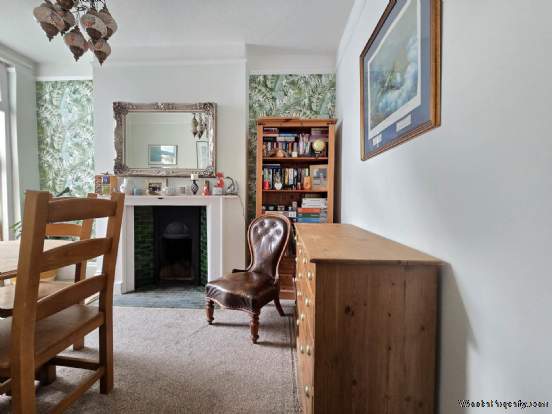 Additional Property Image 3 bedroom Terraced for sale in Bideford 5