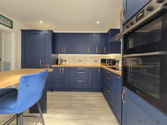 Additional Property Image 3 bedroom Terraced for sale in Bideford 7