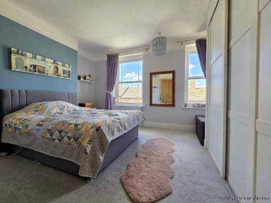 Additional Property Image 3 bedroom Terraced for sale in Bideford 8
