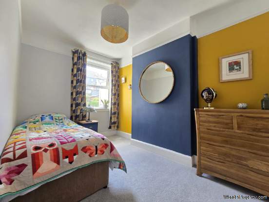 Additional Property Image 3 bedroom Terraced for sale in Bideford 9