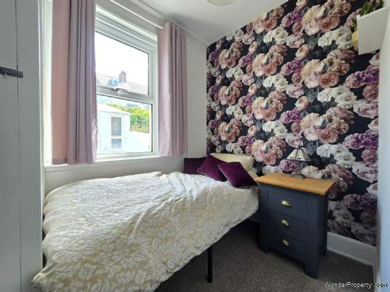 Additional Property Image 3 bedroom Terraced for sale in Bideford 10