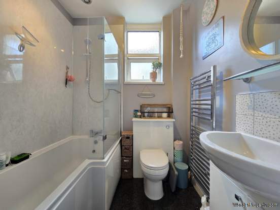 Additional Property Image 3 bedroom Terraced for sale in Bideford 11