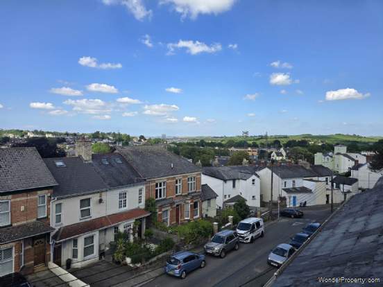Additional Property Image 3 bedroom Terraced for sale in Bideford 12