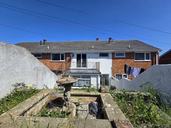 Additional Property Image 3 bedroom Terraced for sale in Bideford 2