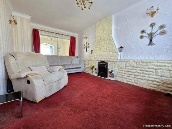 Additional Property Image 3 bedroom Terraced for sale in Bideford 3