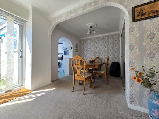 Additional Property Image 3 bedroom Terraced for sale in Bideford 4
