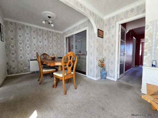Additional Property Image 3 bedroom Terraced for sale in Bideford 5