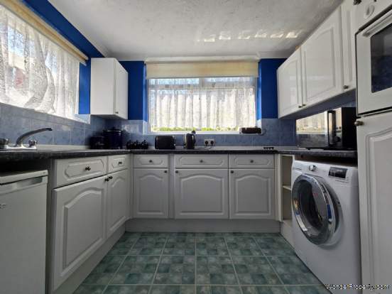 Additional Property Image 3 bedroom Terraced for sale in Bideford 6