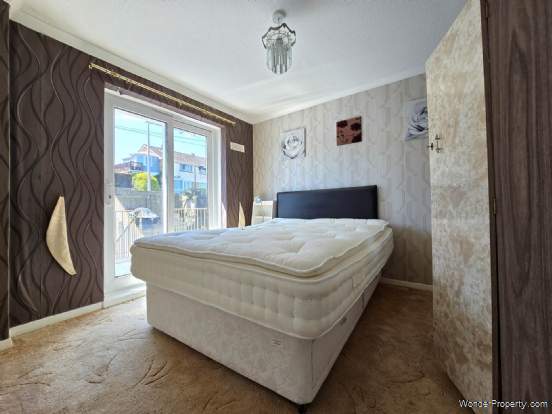 Additional Property Image 3 bedroom Terraced for sale in Bideford 7